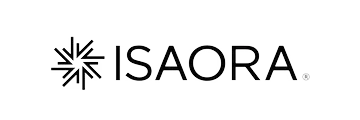 Isaora