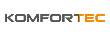 Komfortec