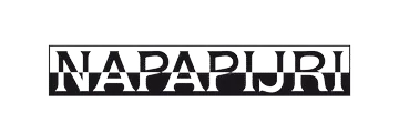Napapijri